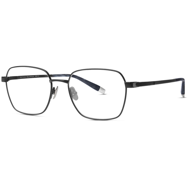 Square Glasses MW1130