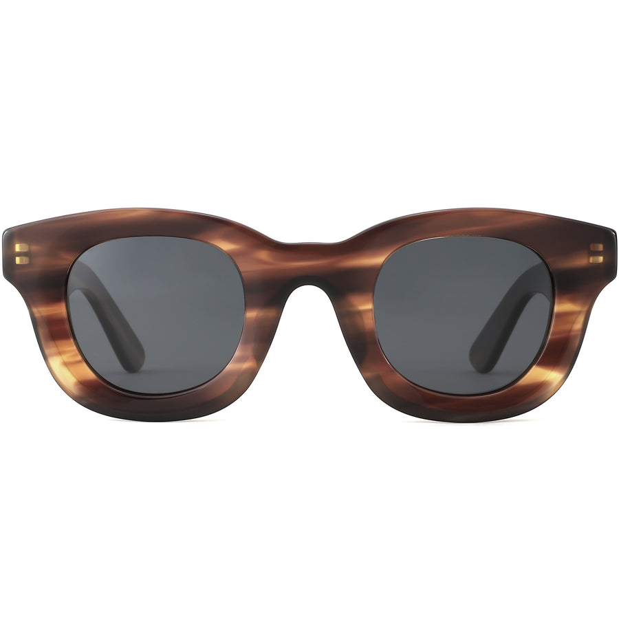 Square Sunglasses YS1184