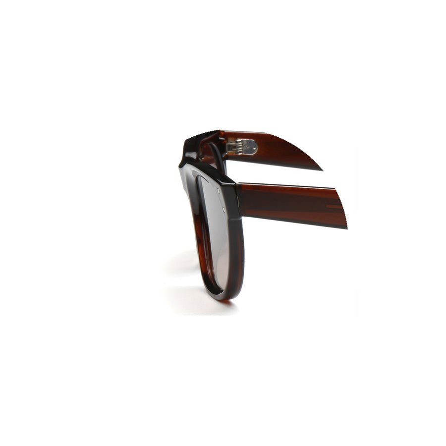 Square Sunglasses GSS1049
