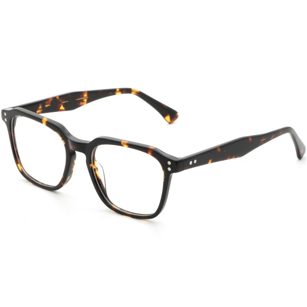 Square Glasses GSR1163