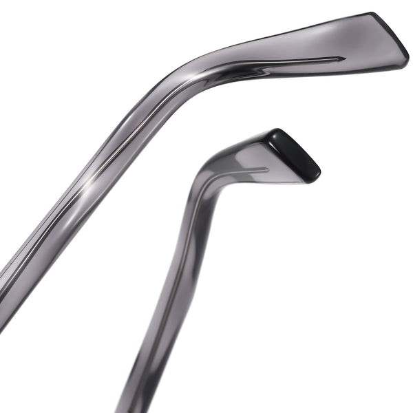 Square Glasses YSD1114