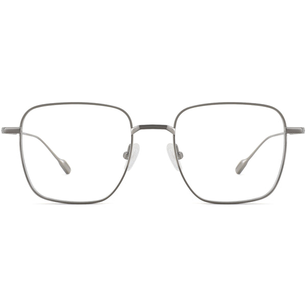 Square Glasses YPT1050