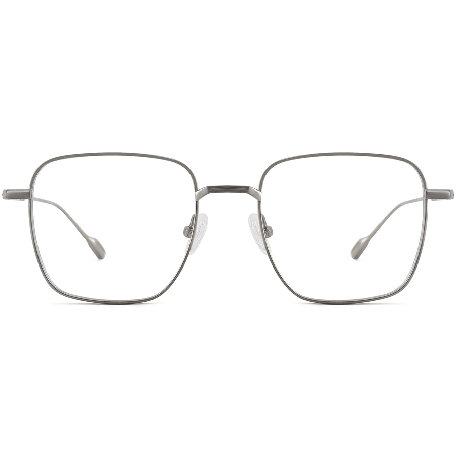 Square Glasses YPT1050