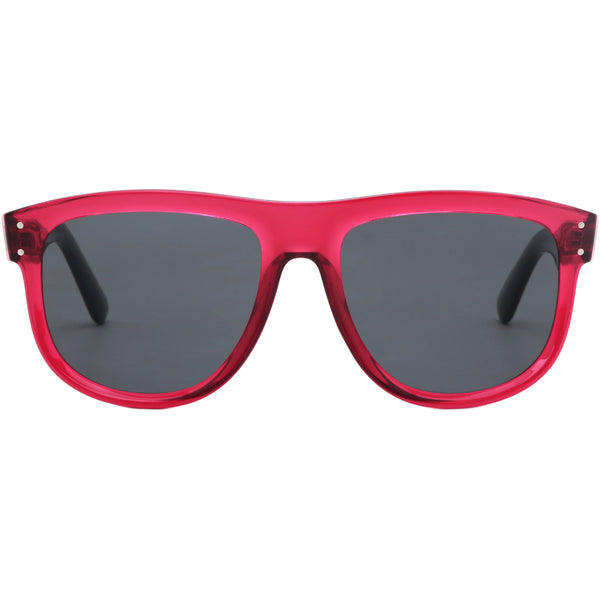 Square Sunglasses GSS1050