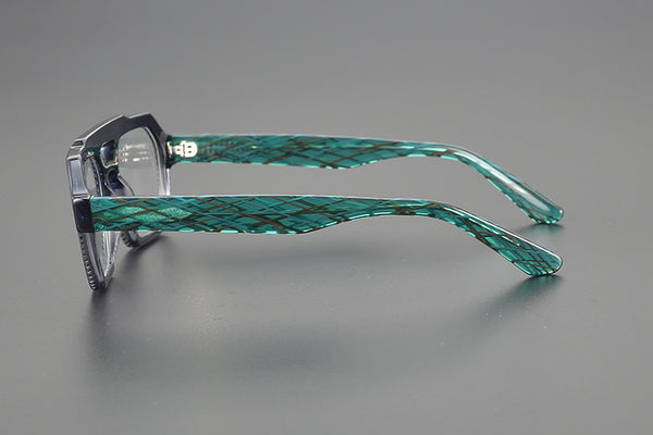 Aviator Glasses TG1119