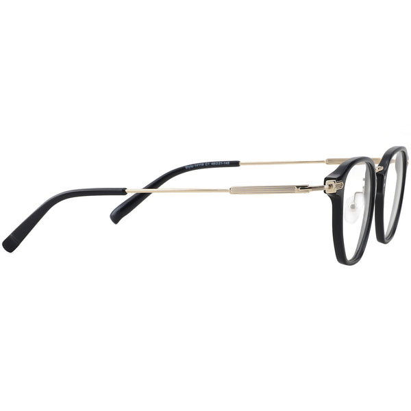 Square Glasses YEC1156