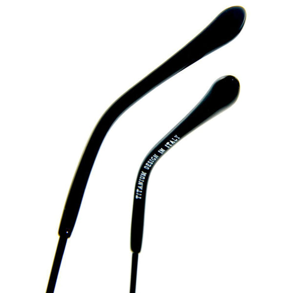 Oval Glasses JCT1030