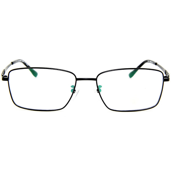 Rectangle Glasses JTL1042