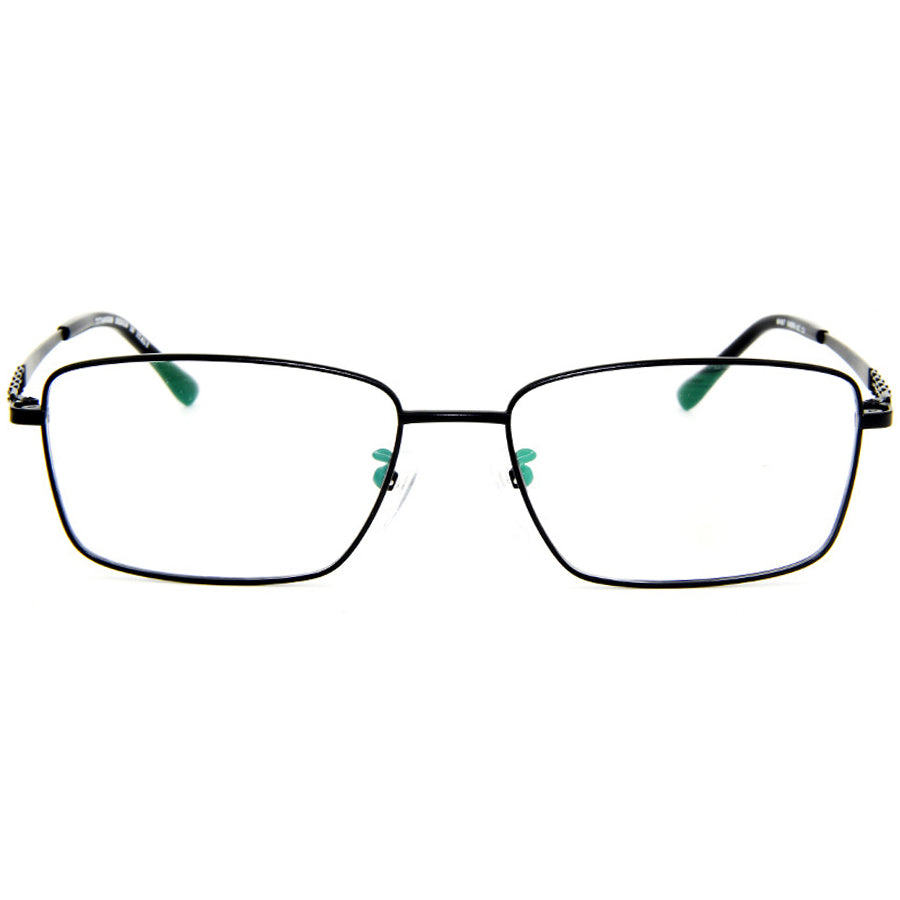 Rectangle Glasses JTL1042