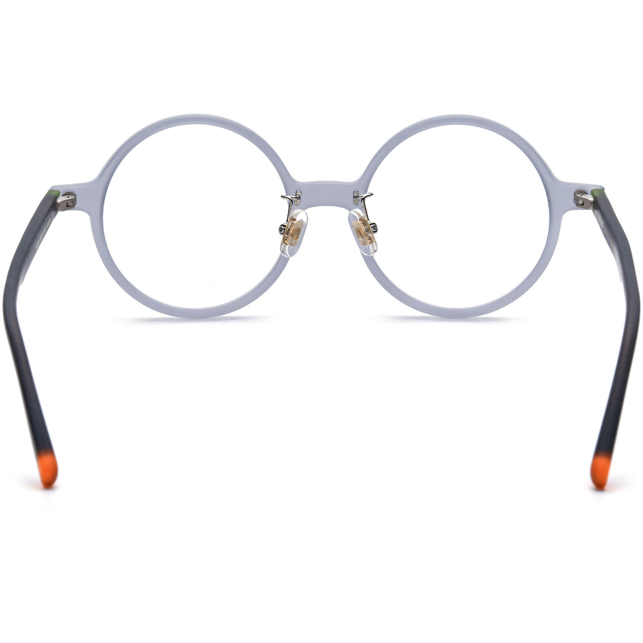 Round Glasses BR1408