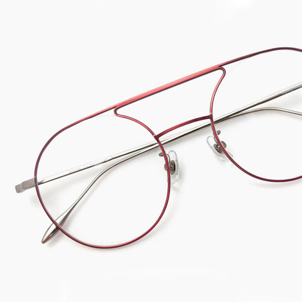 Aviator Glasses A1502