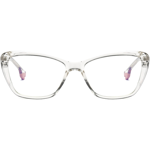 Cat-Eye Glasses PF1191