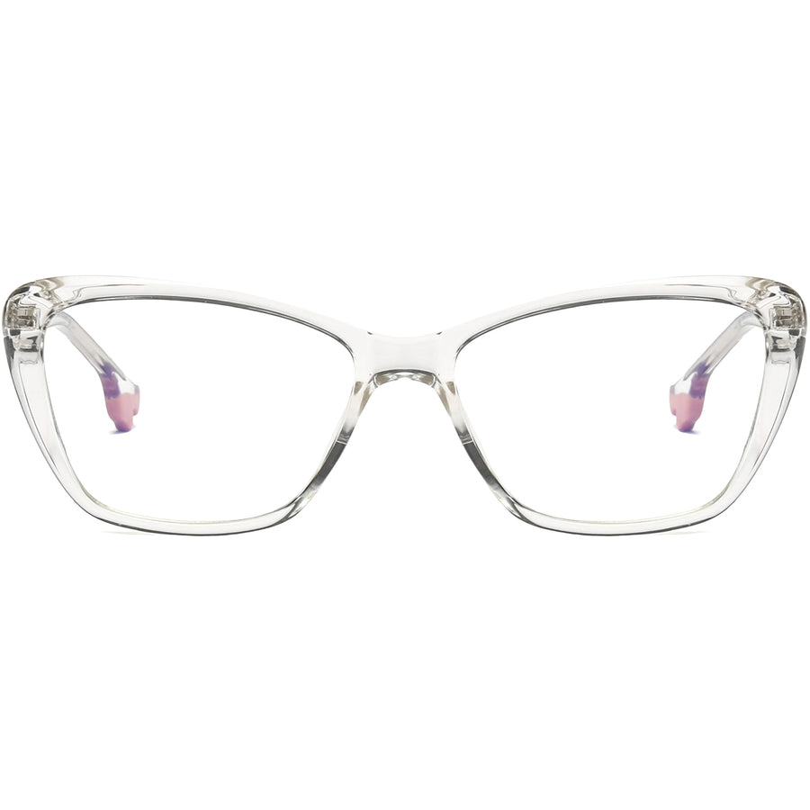 Cat-Eye Glasses PF1191