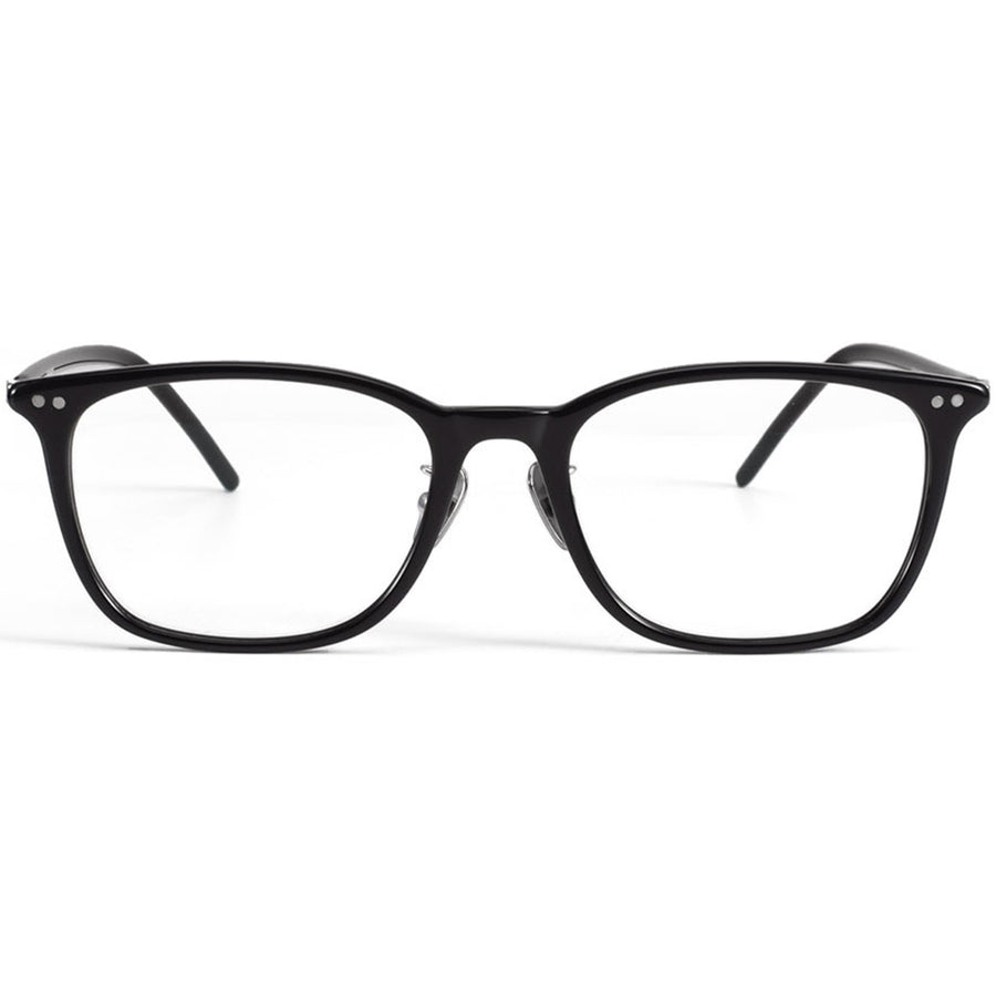 Square Glasses YM1038