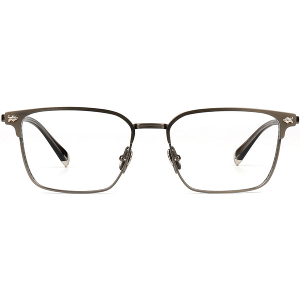 EF1196 - Gray - image 19zzy42