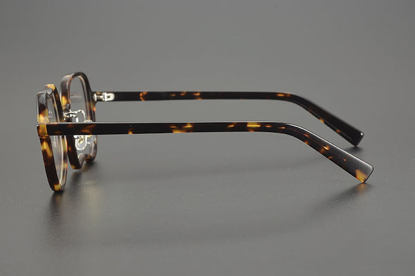 Geometric Glasses TG1228