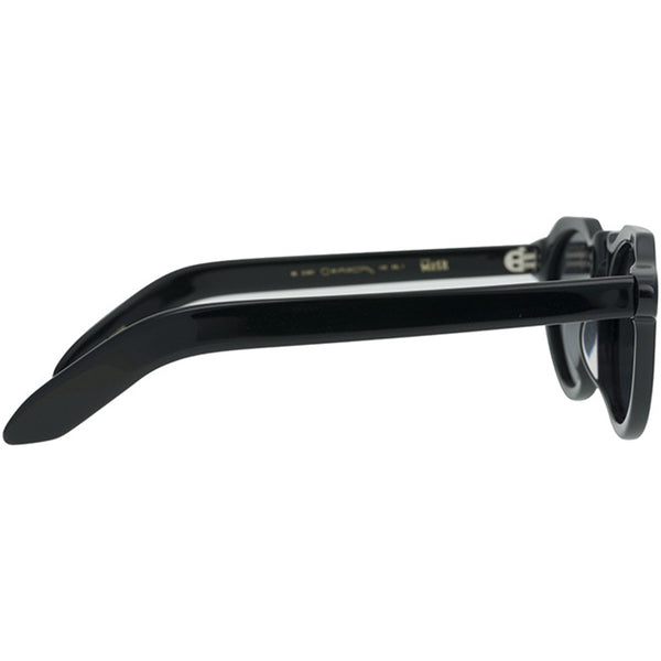 Round Sunglasses GCS1053