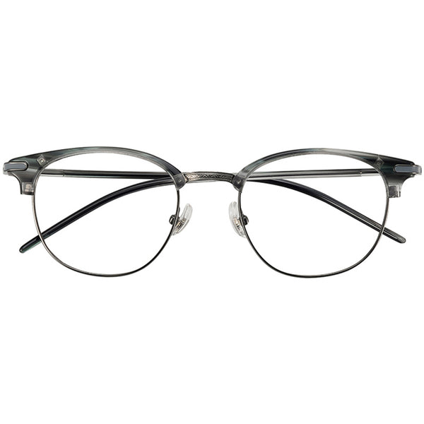 Browline Glasses TG1062