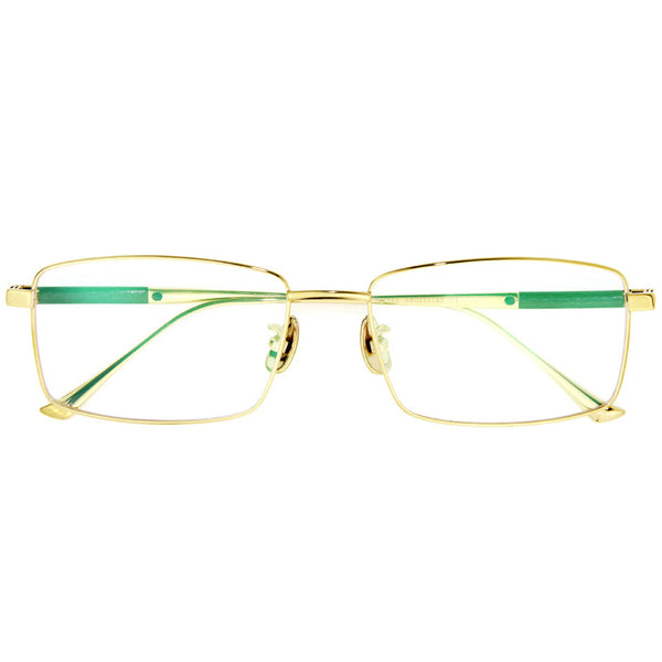 Rectangle Glasses  JNW1025
