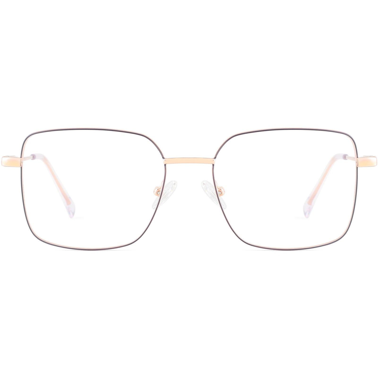 Square Glasses YSAM1042