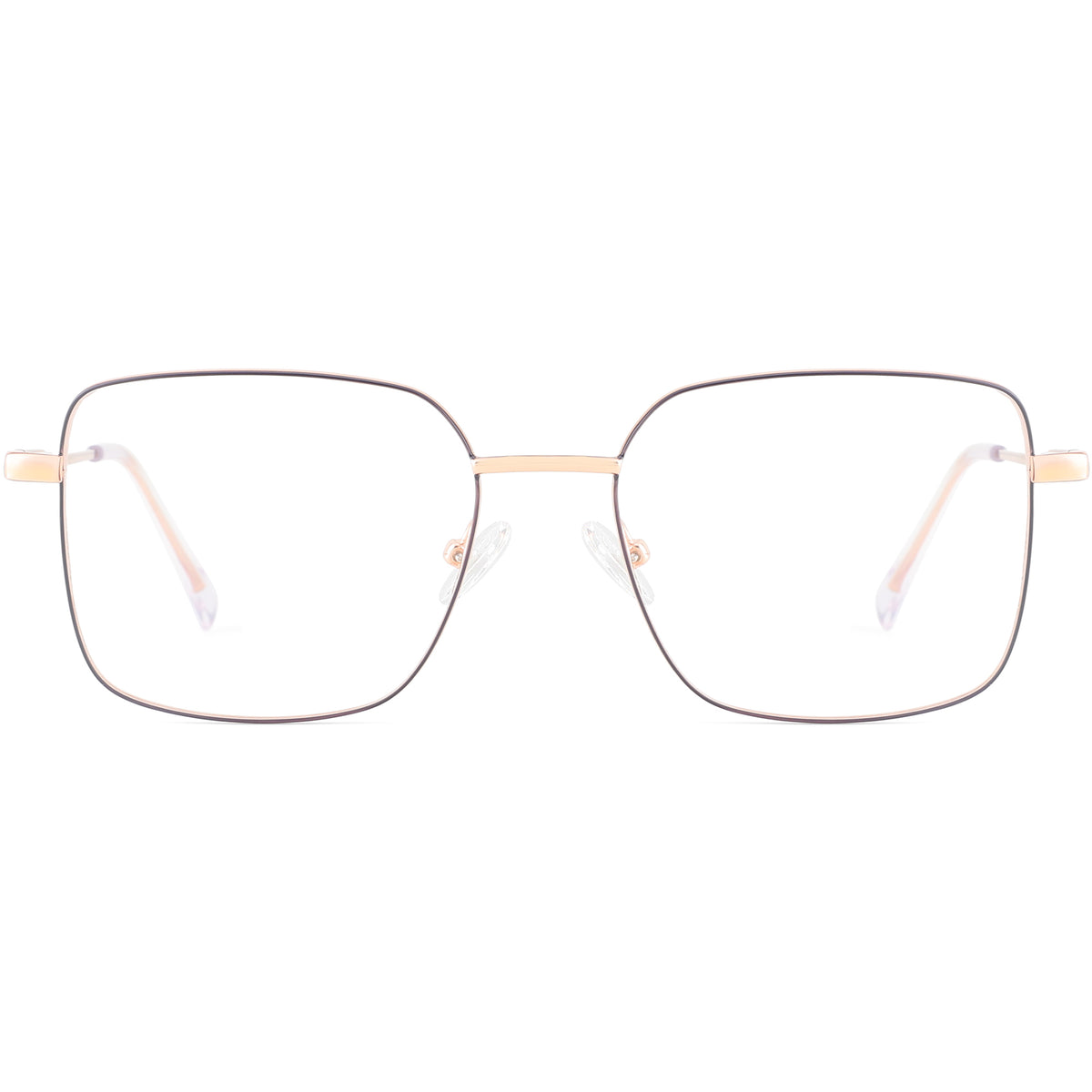Square Glasses YSAM1042