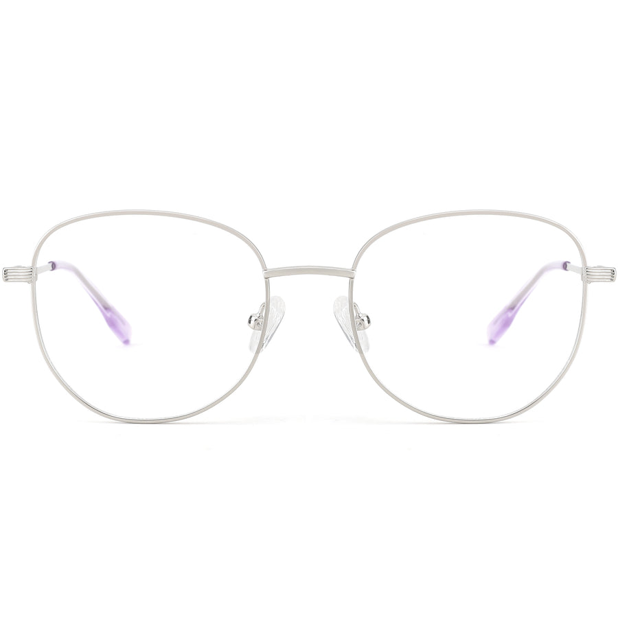Square Glasses YEM1132