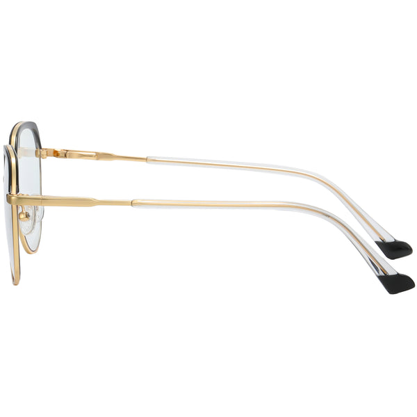 Round Glasses PF1089