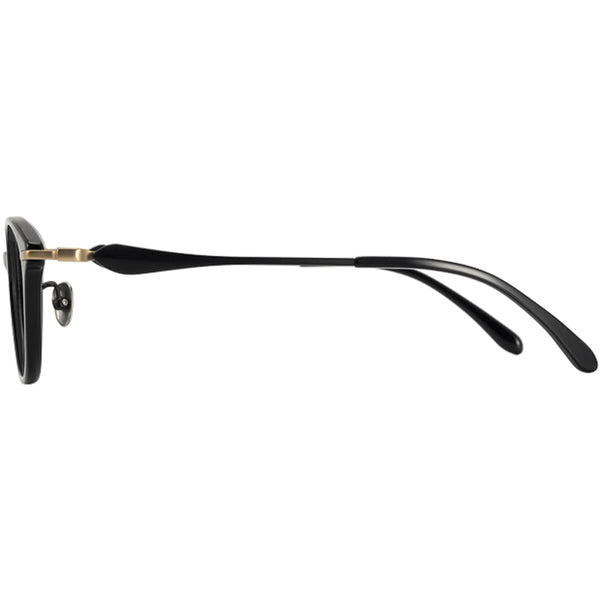 Round Glasses TG1053
