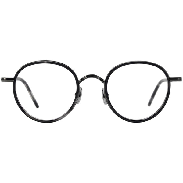 Round Glasses TG1068