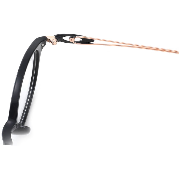 Oval Glasses YAC1041