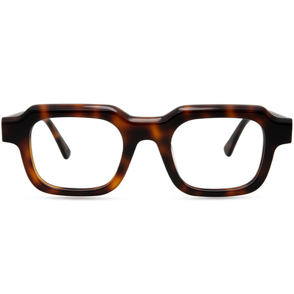 Square Glasses GC1031