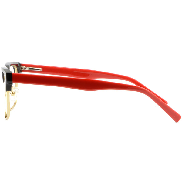 Browline Glasses O2260