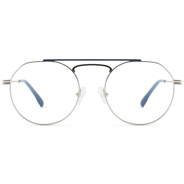 Aviator Glasses YSAM1103