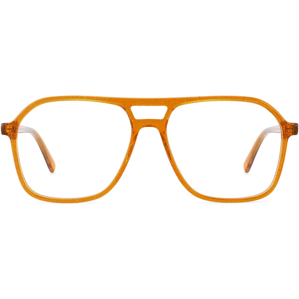 Aviator Glasses YSAA1067
