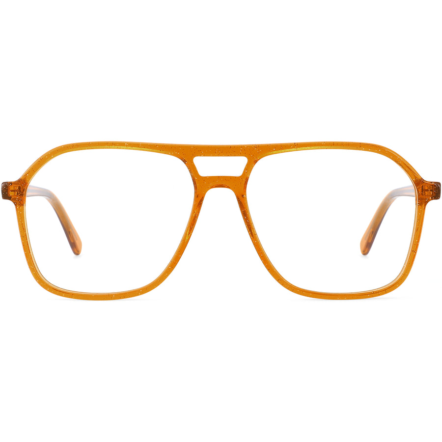 Aviator Glasses YSAA1067