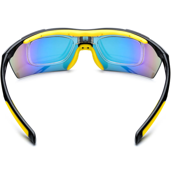 Sport Goggles GG1004