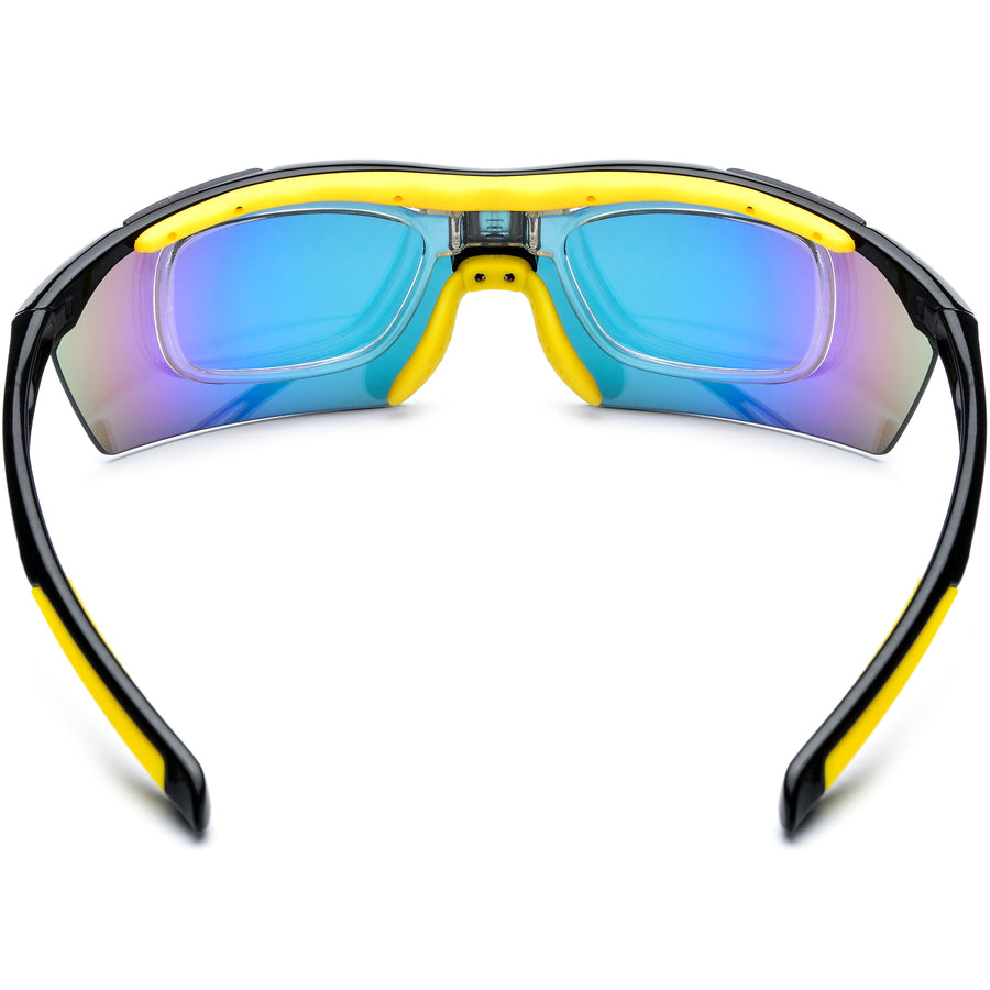 Sport Goggles GG1004