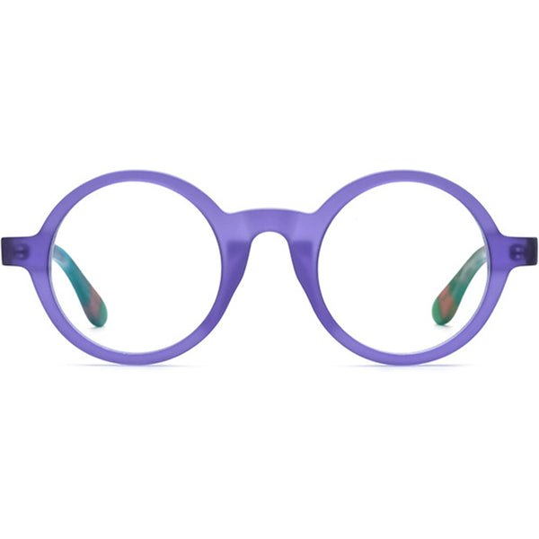Round Glasses BR1411