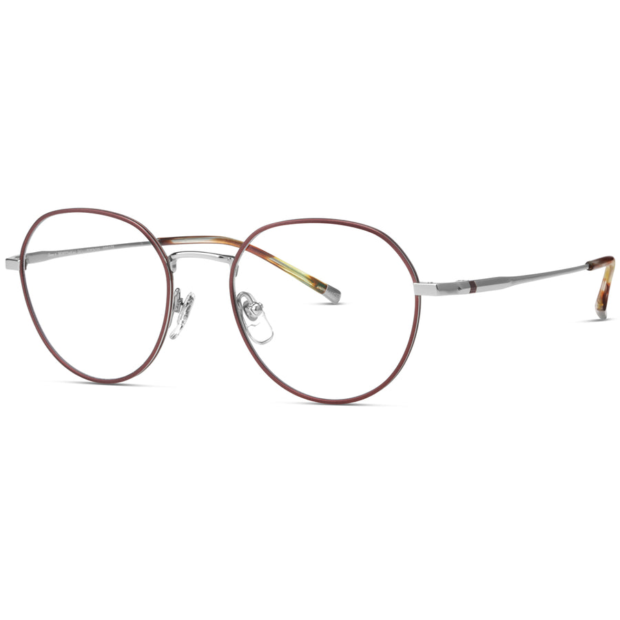Round Glasses MW1161