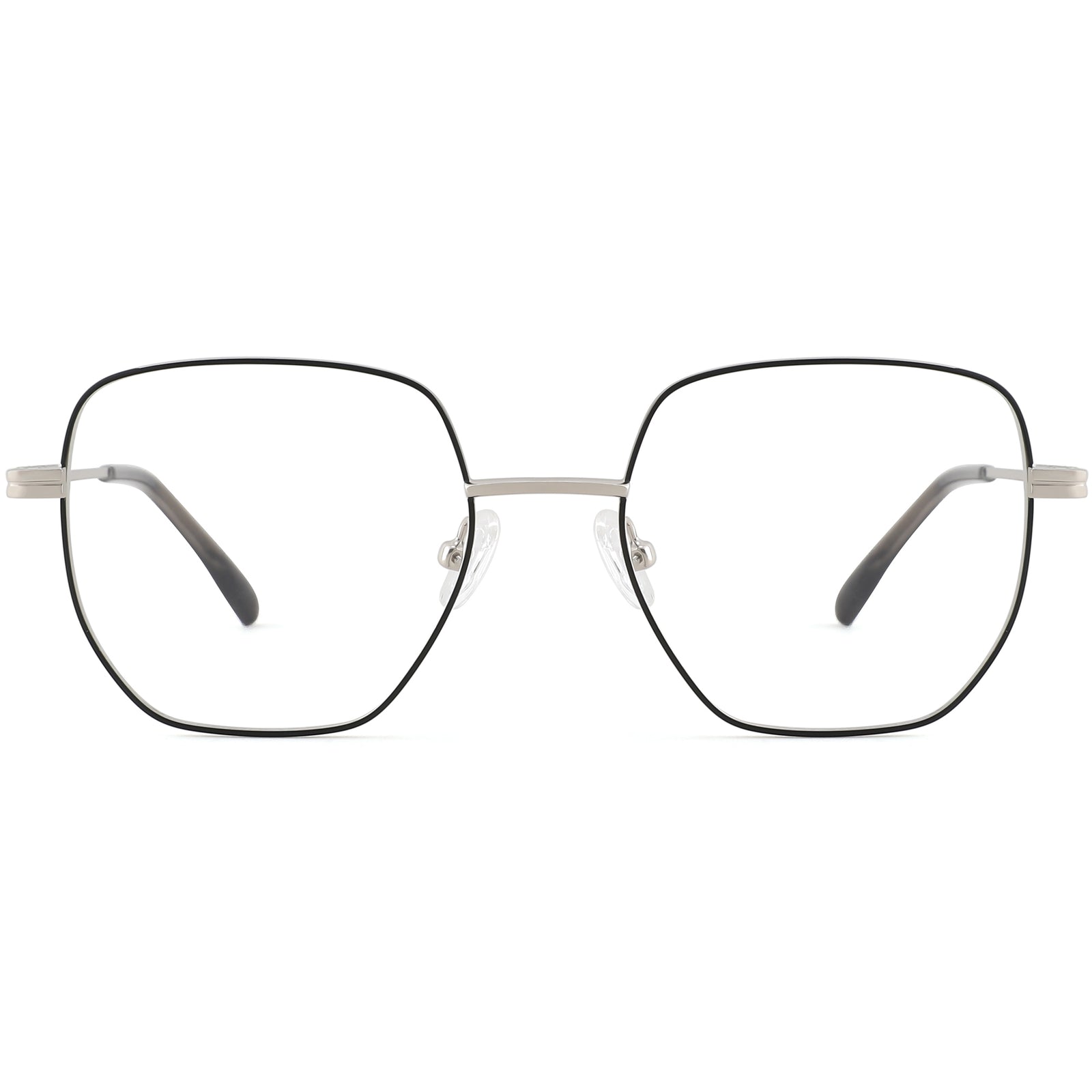 Square Glasses YSAM1102
