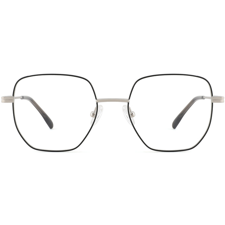 Square Glasses YSAM1102