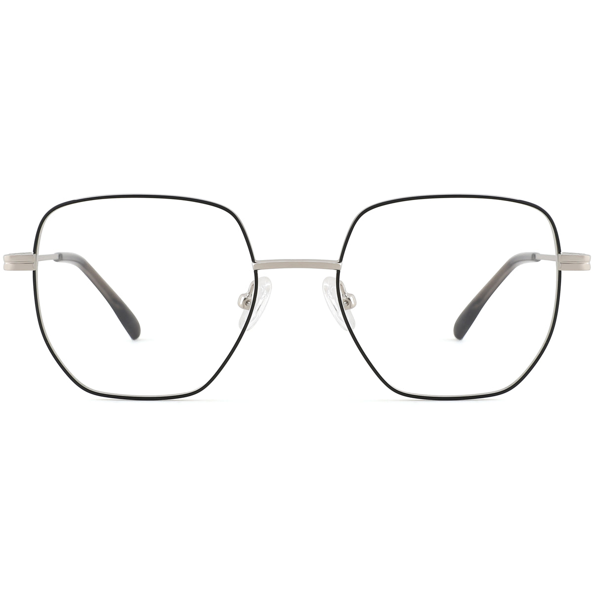 Square Glasses YSAM1102
