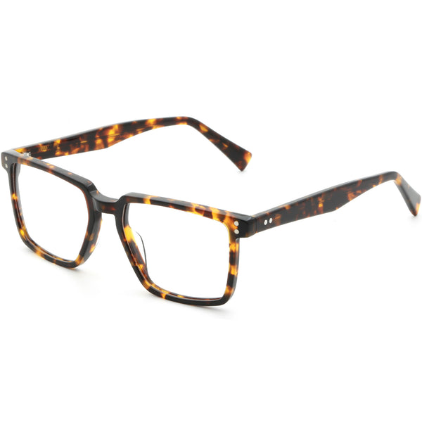 Square Glasses GSR1159
