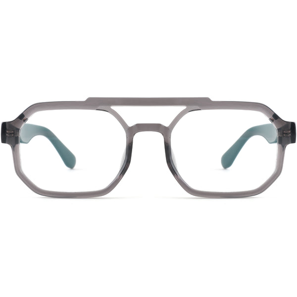 Aviator Glasses YEA1135