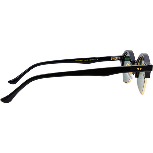 GCS1159 - Black A - image 1cnqg8j