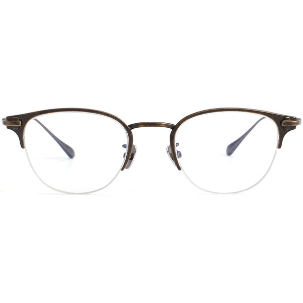 Round Glasses YM1019