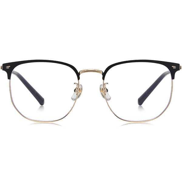 YSD1138 - Black Gold - image 1bdkv2j