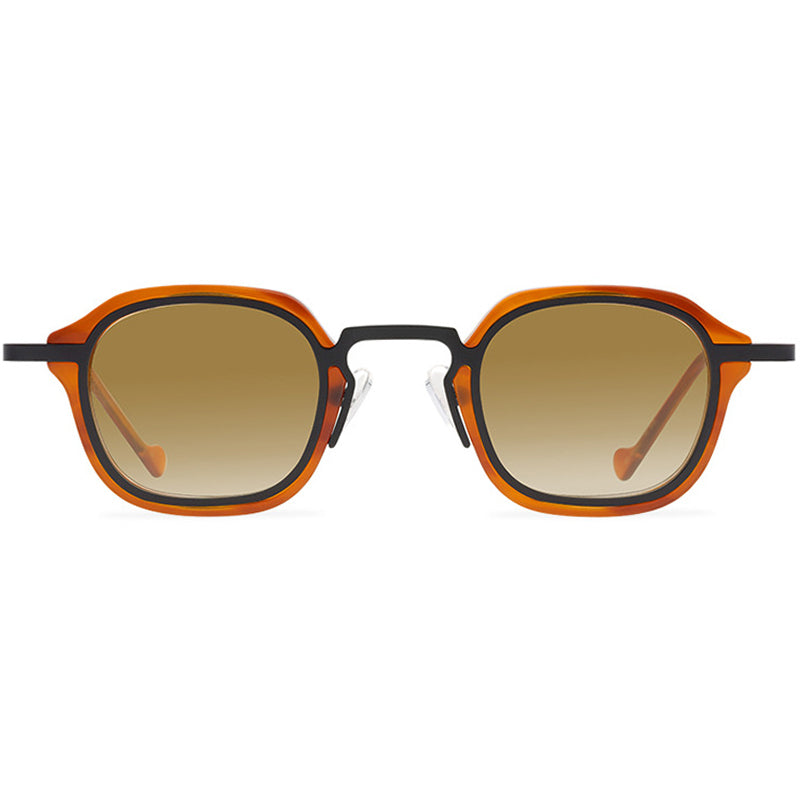 Square Sunglasses GCS1065