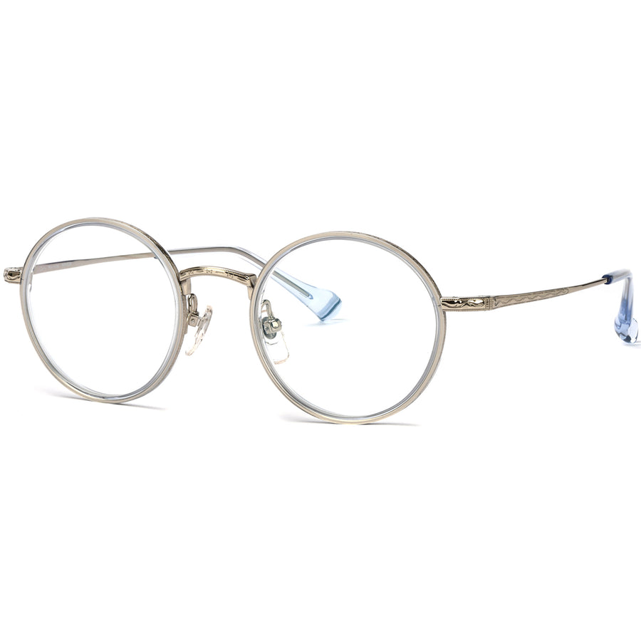 Round Glasses MW1359