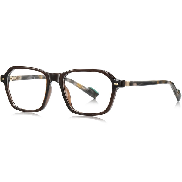 Square Glasses YSD1051